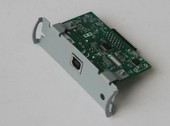 EPSON TM-U220pb u220pd T88II T88III USB interface board interface card