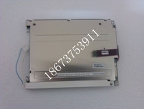 KCS057QV1AJ KCS057QV1AA-G00 KHS057QV1CJ-G01 KCS057QV1AR-G20