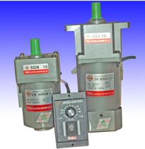 Taiwan TAILI motor TAILI gear motor 5IK40GN-C 5RK90RGU-CF 3IK15A-C