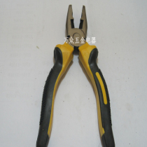 6 inch wire pliers 6 inch wire vise Wire pliers vise