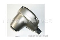 Hammer in palm - palm - bao MA - 880 pneumatic hammer