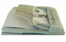 Sharp MX-RP15 double-sided automatic feeder Sharp MX-M2608U M3108U double-sided document feeder