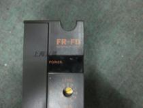 Controller FR-FD