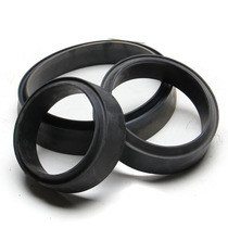 Xianyang plunger pump accessories YB series plunger pump accessories plunger pump original accessories cone packing