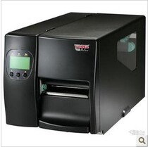 Zoto SATO CL408E Bar-code Printer Label Printer Industrial Printer