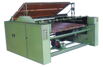 Factory direct sales code cloth machine stacking machine hanging cloth machine automatic code cloth machine spot supply