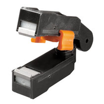 MEHA OB UN 162 SPX 3 Weidler STRIPAX Alternate Blade 9054080000