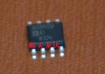 (Ronda Electronics) AD8400ARZ1 AD8400 original loaded spot fake one penalty ten