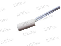 Window magnetic door magnetic switch door magnetic sensor proximity sensor small proximity switch: KH-RC34A