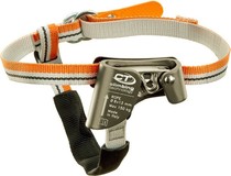 Italy CT Climbing Technology QUICK STEPS Left Foot Riser