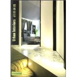 Urban Residential 9787538141450 Liaoning Science and Technology Press