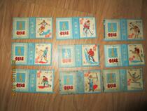 Tianjin Sports spark