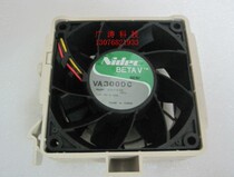 Micro SUPERMICRO FAN-0072L Nidec VA300DC 8423G1 CPU chassis fan