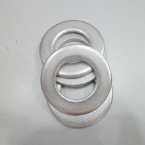 201 Washer 304 Stainless steel flat pad M3M4M5M6M8M10M12M14M16M18M20M22M24M27