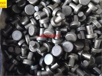 Limit nail stop tip garbage gasket garbage nail