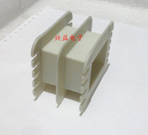 EI96 Z11 iron core 32X60 king word nylon skeleton