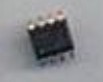 Songhan single-chip agent Shenzhen low price spot supply SN8P2511 SOP8