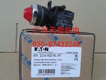Original EATON EATON cone indicator A22-RL-RT EF