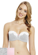 20 full 80 foreign trade lingerie 1 2 ½ cup bra lace lace pure cotton on thin lower thick tobra bra