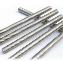 201 stainless steel screw wire rod stainless steel tooth strip M5-M20 (1 m long)