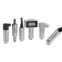 PM10-B PM10-C PM10 LCD pressure transmitter Shanghai pressure gauge factory