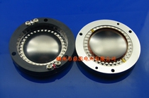 High pitch membrane JBL2425-2426-2427-2420 J 16 Ohm titanium membrane module 44 core