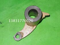 North People Shanghai such as Gaoxin Township Ganzhou 080501 Roland Heidelberg Printing Press accessories Iron Stapler Accessories