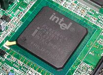 FW82801CA Imported brand new original spot special price sale to ensure good quality