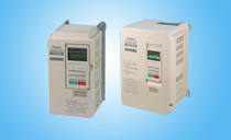 East AD 7200MA variable frequency device JNTMBGB0010JKAU- three-phase 220V7 5KW variable frequency device