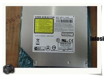 Laptop CD driver DVR-K17VA DVD ReWritable all-in-one notebook DVD recorder