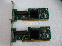 Original HP SCSI Card 403051-001 LSI20320C-HP 375011-001