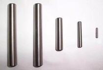 Stainless steel element pin stainless steel 304 positioning pin GB119 M8X16-M8X100 10 1 pack