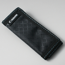 SD card package SD card set Digital camera storage card storage package Can hold 6 SD card pendants