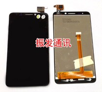 Zhenfa for TCL S950 S820 LCD screen display touch screen handwriting assembly internal and external screen