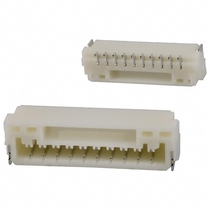 SM11B-GHS-TB(LF)(SN) 1 25mm11pin JST original spot please consult