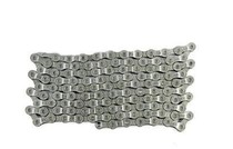 Boxed mountain bike chain 73 chain 9-speed mountain bike chain 27-speed mountain chain