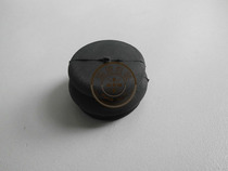 Leather bowl green leaves wet and dry use household vacuum sealing machine small vacuum packaging machine accessories