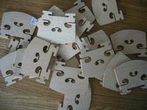 Viola code Viola code