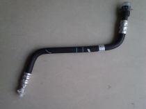 Roewe 550 750 MG6 MG7 automatic wave tank oil pipe gearbox oil pipe genuine