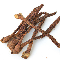 Not old grass Changbai Mountain not old grass Bubble wine grass cistanche quality assurance