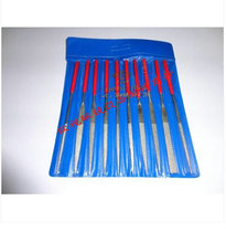 Glasses for processing small file file glasses file set glasses tools small file