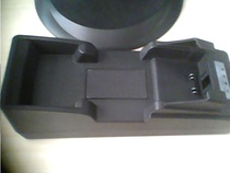 DT986 DT968 DT963 base communication data transmission base for caiso DT940 DT930