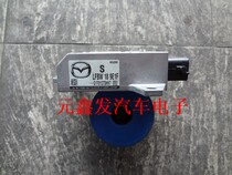 Mazda Wave Box Computer LFBW 18 9E1F LFBW 189E1F LFBW 189E1F