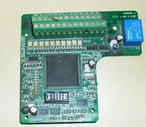 san qi three Sanchuan inverter control board SA-4022C 4015C 4007C 2015B 2007B