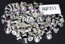 M4x4 stainless steel countersunk head flat head Phillips Screw Stud 100 price