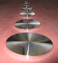 Solid aluminum cake Round decorative cake Glass table accessories Coffee table accessories Cabinet foot accessories Complete specifications