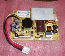 New original Huawei H3C switching power supply board Delta 12V 7 5A PG DPSN-100BP C1F