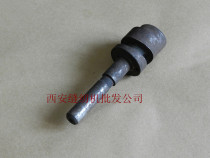 GK9-2 flying man packing machine accessories GK9 series sewing machine spindle GK9-2 sealing machine spindle