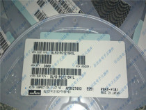 BLM31PG121SN1 brand new original MURATA MURATA