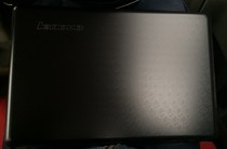 Lenovo Y550 A Shell B Shell screen shell back cover frame notebook shell accessories